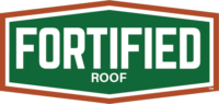 fortified-logo-roof