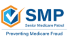 SMP-logo-new-website